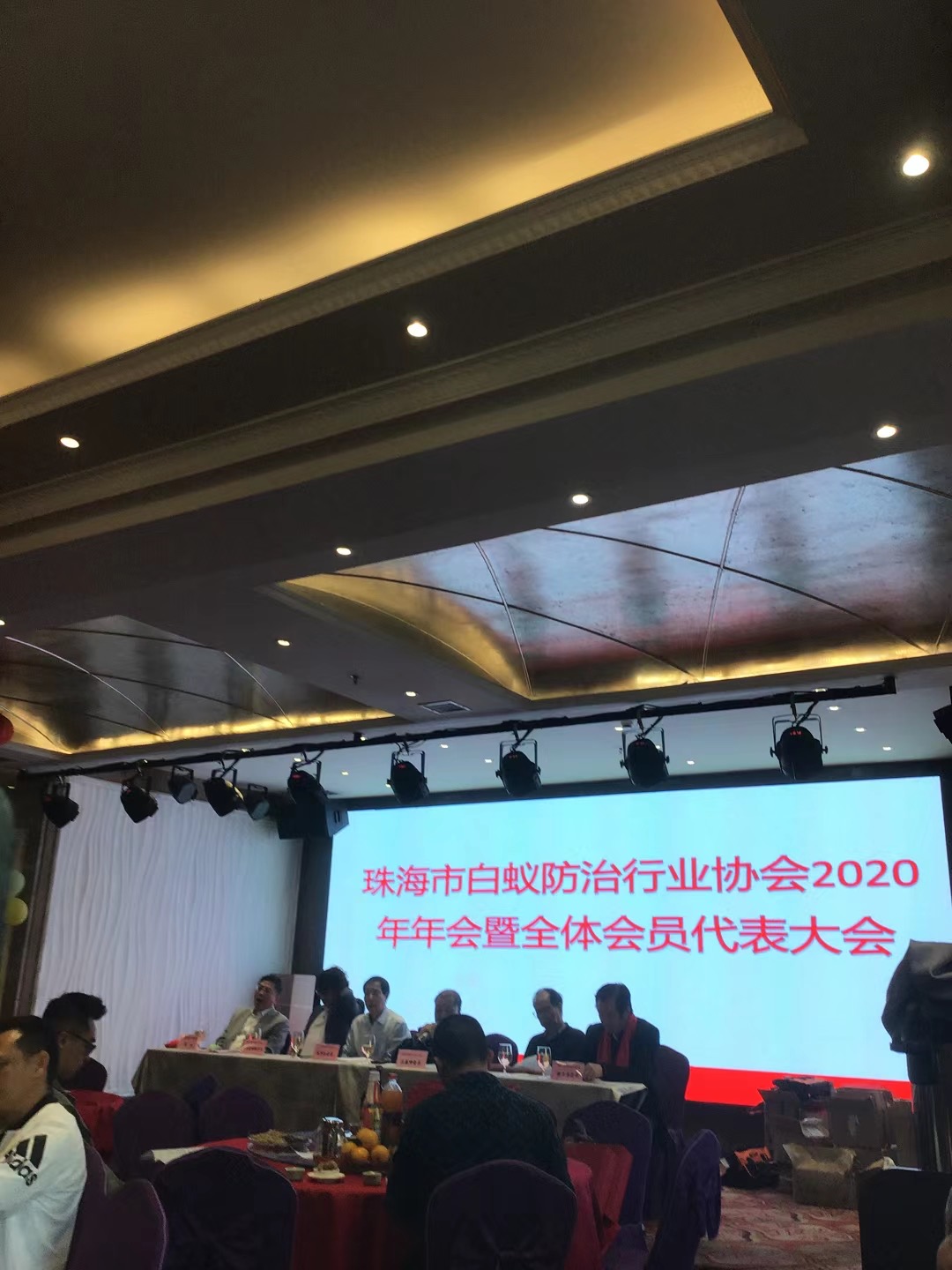 微信圖片_20211007102105.jpg
